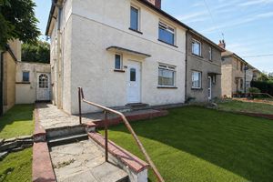 Front Aspect- click for photo gallery